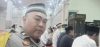 Program Suling Kapolda Banten, Bhabinkamtibmas Polsek Cikupa Pererat Silaturahmi dengan Warga Lewat Salat Subuh Berjamaah