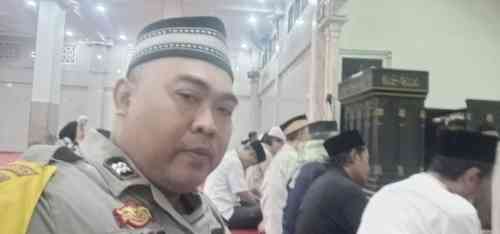 IMG-20260704-WA0034 Program Suling Kapolda Banten, Bhabinkamtibmas Polsek Cikupa Pererat Silaturahmi dengan Warga Lewat Salat Subuh Berjamaah