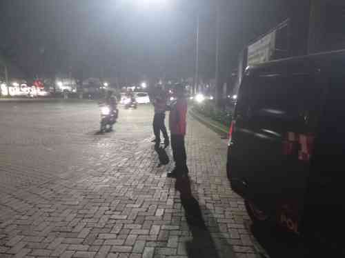 IMG-20260705-WA0037 Patroli Cegah Balap Liar, Kanit Samapta Polsek Cikupa Sisir Kawasan Citra Raya hingga Perbatasan Panongan