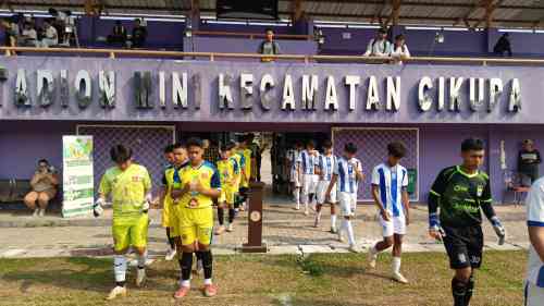 IMG-20260706-WA0045 Flonia Sherly Nafissa Ariyanto Bangga Perkembangan Tim, Academy Persib Pati Menang 1-0 atas PMT Tigaraksa