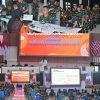 Dukung Ekonomi Kuat dan Berkelanjutan, Prajurit Koarmada III Ikuti Pendataan Sensus Ekonomi 2026
