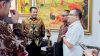 Terima Tim Riset Kolaborasi Indonesia Prioritas Riset Nasional UI, Bamsoet Tegaskan IKN Belum Bisa Dikatakan Gagal Karena Masa Depan IKN Bergantung pada Kepastian Hukum, Kekuatan Fiskal, dan Kepercayaan Publik