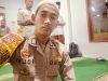Subuh Keliling di Masjid At Taqwa, Bhabinkamtibmas Polsek Cikupa Pererat Silaturahmi dengan Warga