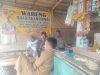 Bhabinkamtibmas Desa Bojong Gelar Warung Bhinneka, Serap Aspirasi Warga Demi Ciptakan Kamtibmas Kondusif