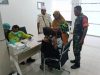Babinsa Terus Hadir untuk Warga, Dari Keamanan Hingga Kegiatan Sosial
