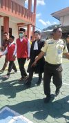 Fakta Persidangan Kian Terbuka, Publik Desak Pengungkapan Motif Utama Pembunuhan Faradila