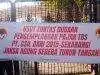 Demo di Kejaksaan Agung, PMPRI Sampaikan Tujuh Tuntutan Terkait Kasus di Asahan