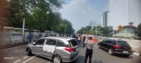 GAMIS Indonesia Desak Audit dan Evaluasi, Massa Soroti Sejumlah Polemik Pejabat Negara