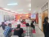 DPW PPNT Jakarta Utara Resmi Dikukuhkan, Dorong Peran Masyarakat dalam Pembangunan Jakarta