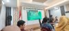 Deteksi Dini Konflik Keagamaan, Kejari Tanjung Perak Gelar Rakor PAKEM Bersama TNI-Polri