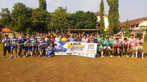 IMG-20260714-WA0030 Liga Matahari H. Sukamto Cup 1 2026 Jadi Ajang Pembinaan, Silaturahmi, dan Sportivitas Generasi Muda