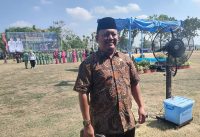 TMMD 129 Dimulai, Sinergi TNI-Warga Tuai Apresiasi Anggota DPRD Bojonegoro