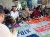 Bhabinkamtibmas Polsek Cikupa Hadiri Pengajian Safari Kecamatan Cikupa, Perkuat Silaturahmi dan Harkamtibmas