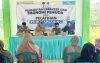 TMMD 129 Bojonegoro Latih Pemuda Kesongo Mahir Public Speaking dan Mandiri Berwira Usaha