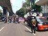 Orasi di Depan Kejagung, NATO Tegaskan Tidak Ada Tempat bagi Koruptor