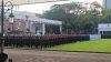 Istana Merdeka Gelar Praspa TNI-Polri 2026, Panglima TNI dan Kapolri Hadir Bersama Jajaran