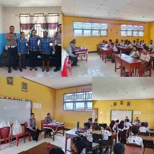 IMG-20260723-WA0090