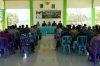 TMMD 129 Bojonegoro Asah Kesadaran Hukum Warga Desa Kesongo