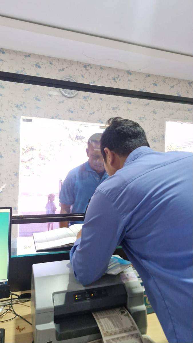 IMG-20260729-WA0005