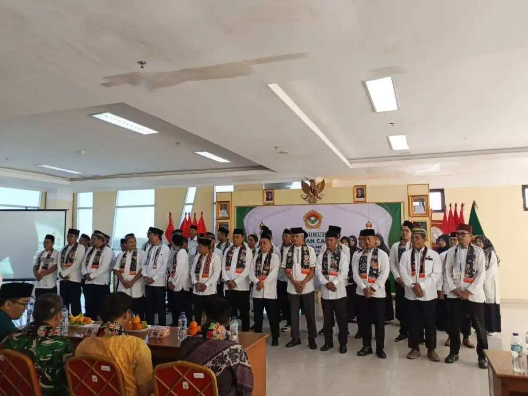 IMG-20260731-WA0132