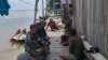 Babinsa Koramil 0908-02/Muara Badak Pererat Silaturahmi Melalui Komsos Bersama Warga Pesisir Babinsa Koramil 0908-02/Muara Badak Pererat Silaturahmi Melalui Komsos Bersama Warga Pesisir