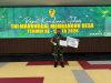 Kodim 0908/Bontang Raih Dua Penghargaan Juara II Pada Lomba Karya Jurnalistik Tmmd Ke-128 Tahun 2026 Kodim 0908/Bontang Raih Dua Penghargaan Juara II Pada Lomba Karya Jurnalistik Tmmd Ke-128 Tahun 2026