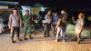 Patroli Wilayah, Babinsa Koramil 0908-03/Anggana Perkuat Keamanan dan Wujudkan Wilayah Tetap Kondusif Patroli Wilayah, Babinsa Koramil 0908-03/Anggana Perkuat Keamanan dan Wujudkan Wilayah Tetap Kondusif