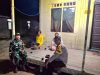 Patroli Malam Babinsa Desa Sidomulyo, Wujud Nyata Pengabdian TNI Menjaga Stabilitas Wilayah Patroli Malam Babinsa Desa Sidomulyo, Wujud Nyata Pengabdian TNI Menjaga Stabilitas Wilayah