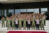 Panglima TNI Terima Kunjungan Silaturahmi Kapolri, Pererat Solidaritas TNI-Polri