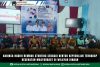 Babinsa Hadiri Rembuk Stunting Sebagai Bentuk Kepedulian Terhadap Kesehatan Masyarakat Di Wilayah Binaan