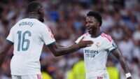 Rekrutan Terbaik Real Madrid Sejauh Ini Adalah Ibrahima Konate