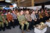 TNI Dukung Penguatan Kesiapsiagaan dan Respons Bencana Melalui EDRR Indonesia 2026