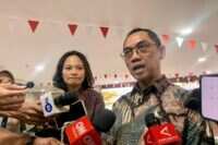 Jelang aksi 27 Agustus, Kemkomdigi minta tidak sebar ujaran kebencian