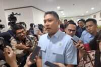 BGN tangguhkan 463 SPPG 10 hari untuk verifikasi data