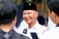 PDIP ingatkan Muktamar NU jangan dihabiskan untuk rebutkan pemimpin
