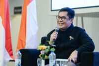 Alasan Stafsus Menteri Kehutanan Tidak Penuhi Panggilan KPK