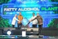 Pentingnya Infrastruktur untuk Meningkatkan Daya Saing KEK Sei Mangkei