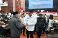Perubahan APBD Sumut 2026: Fokus pada Infrastruktur dan Pemulihan Pasca Bencana