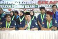 GPI ajak warga tak terprovokasi jelang aksi AMPB 27 Agustus