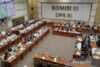 Pengawasan Bareskrim Terhadap Kasus Agraria: Langkah-langkah dan Data Terkini