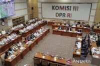Pengawasan Bareskrim Terhadap Kasus Agraria: Langkah-langkah dan Data Terkini
