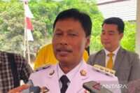 Wali Kota Cirebon: Bantuan becak listrik Presiden untuk pengayuh lama