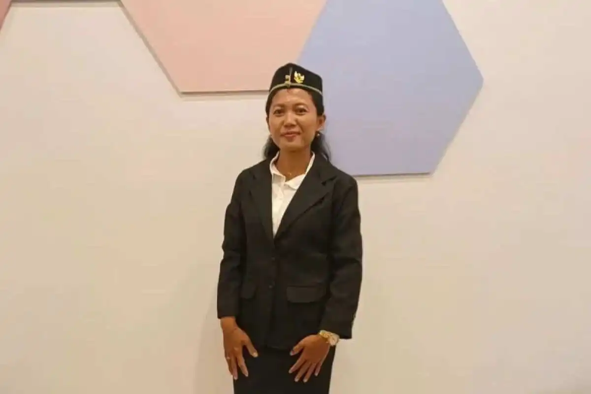 Mendorong Generasi Muda Menjadi Digitalpreneur