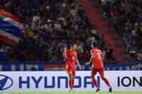 Vietnam Pertahankan Gelar Juara AFF 2026 Setelah Imbang Melawan Thailand