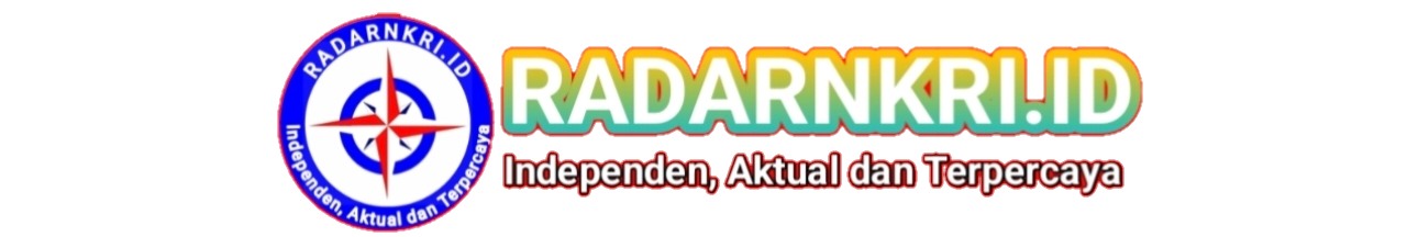 https://radarnkri.id