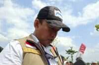 Bulog sebut serapan gabah nasional capai 91 persen