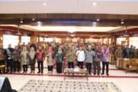 Dirjen PPTR dorong penertiban tanah terlantar