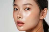 Langkah Sederhana Menuju Kulit Glass Skin yang Glowing