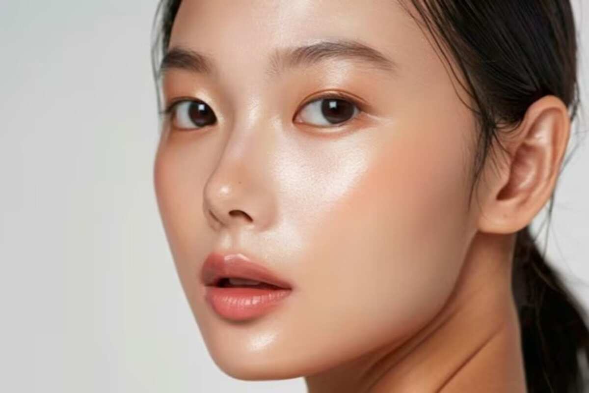 Langkah Sederhana Menuju Kulit Glass Skin yang Glowing