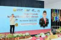 Kemenbud nilai kebudayaan modal akselerasi ekonomi dan pemajuan budaya